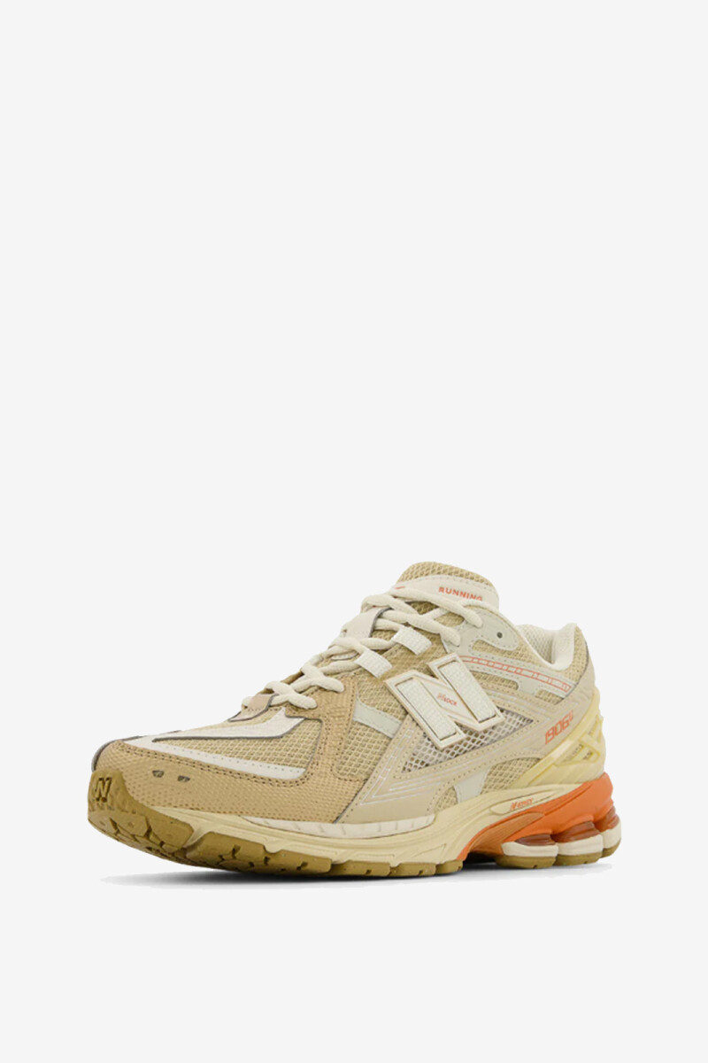 NB U1906NE Beige