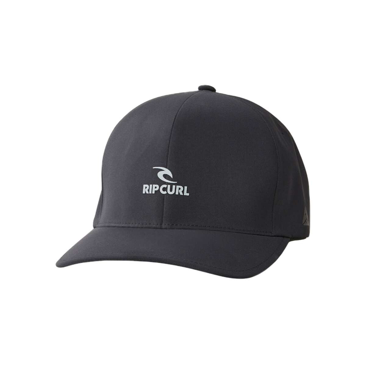 Gorro Cap Rip Curl Vaporcool Delta Flexfit Cap - Cap 
