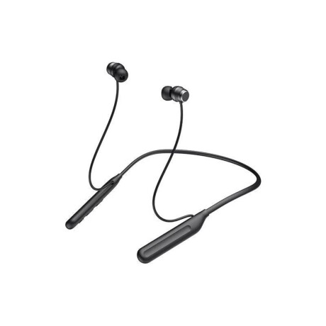 Auriculares Inalambricos Havit E529bt Negro Auriculares Inalambricos Havit E529bt Negro