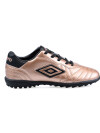 Championes Touch TF Umbro Junior 0g2