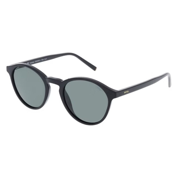 INVU IB22536A Black Polarized Invu Ib22536a Black Polarized