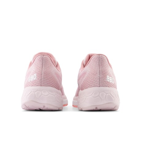 Championes New Balance de dama - 880 V13 - W880C13 STONE PINK