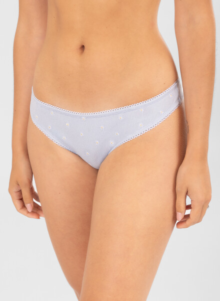 Colaless twilight Celeste