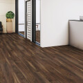 PISO FLOTOTANTE Nogal Newport EG37658 1383x193x8mm.KAINDL Piso Flototante Nogal Newport Eg37658 1383x193x8mm.kaindl