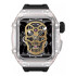 Smartwatch Vidvie Sw1613 1.91" NEGRO