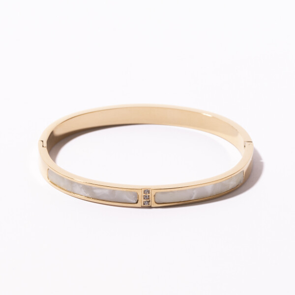 BRAZALETE ZELINDA BRAZALETE ZELINDA