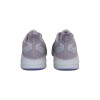 W Performance Running - Mujer Lt.purple/iris