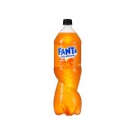 Refresco Fanta Sin Azúcar 1.5L Refresco Fanta Sin Azúcar 1.5L