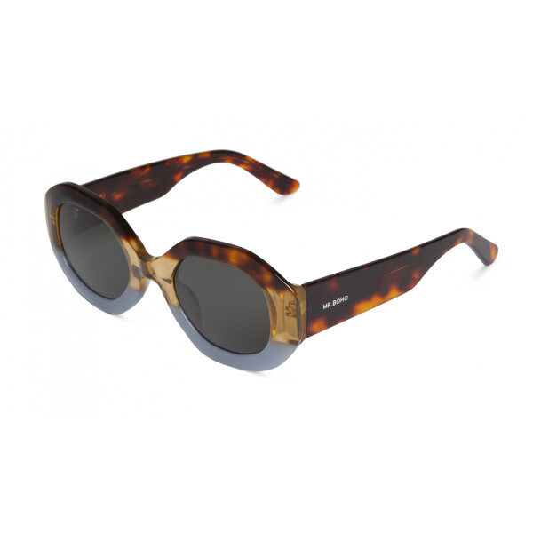 Mr Boho Vasasta col BAD6-11 Seaside Mr Boho Vasasta Col Bad6-11 Seaside