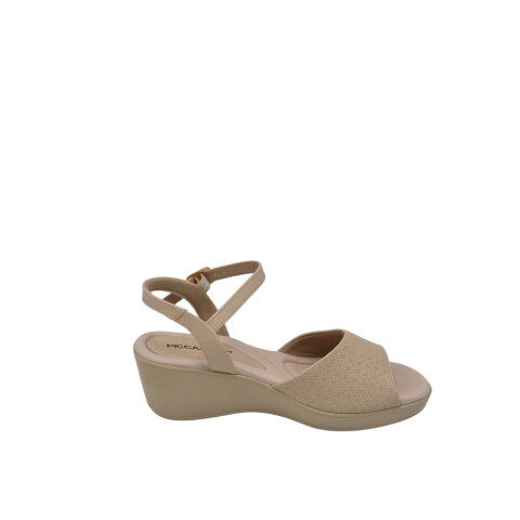 SANDALIA 36-41 BRULE/BRUL