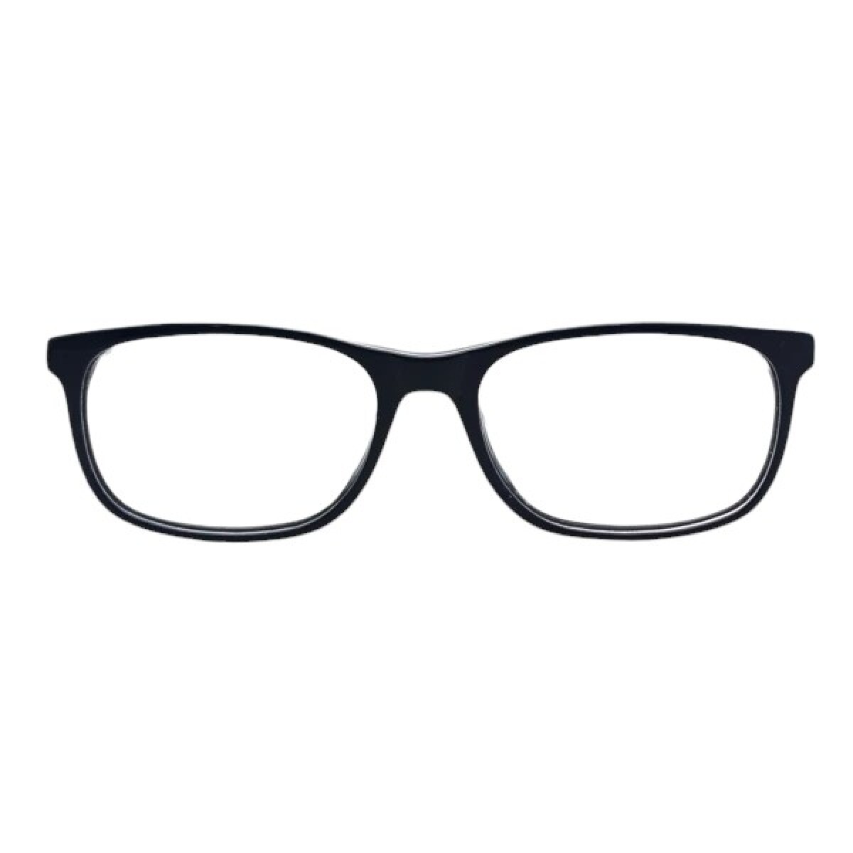 DESOLAT DES9916 55 18 - 142 C5 - Adulto - Azul - azulcombinado 
