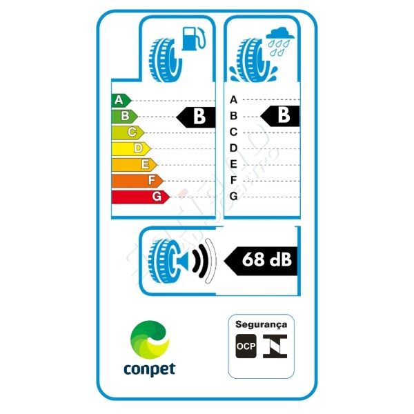 215/45 R18 GOODYEAR WRANGLER TERRITORY 93V 215/45 R18 GOODYEAR WRANGLER TERRITORY 93V