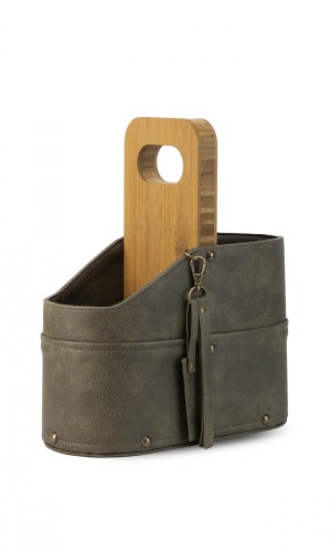 POSATERMO ALEMANIA MUSGO