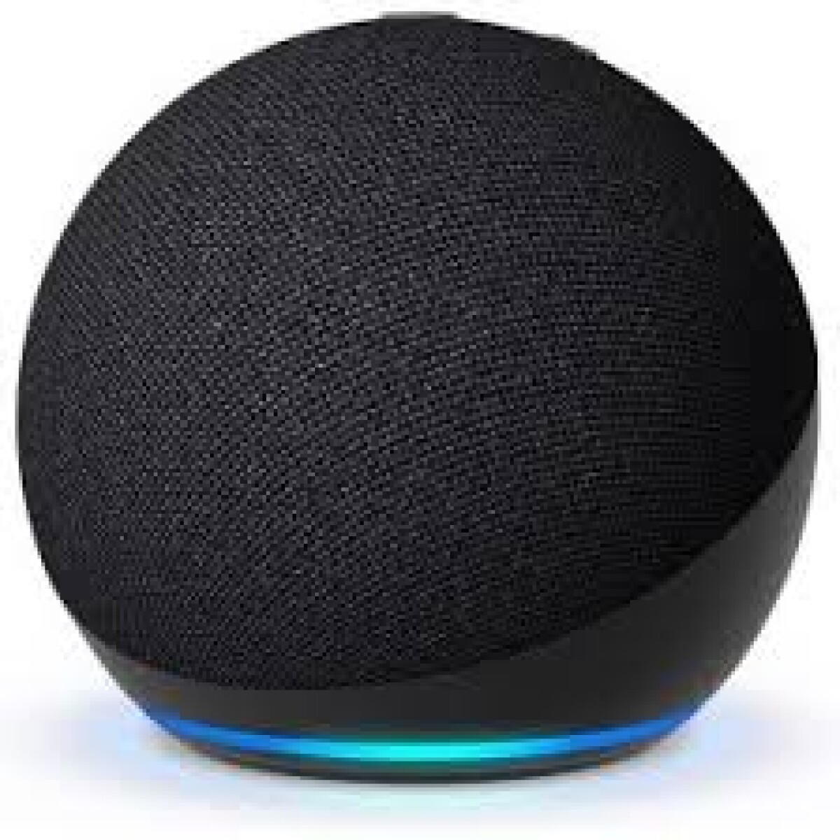 Speaker Amazon Echo Dot Alexa Smart 5Th Gen S/Reloj 