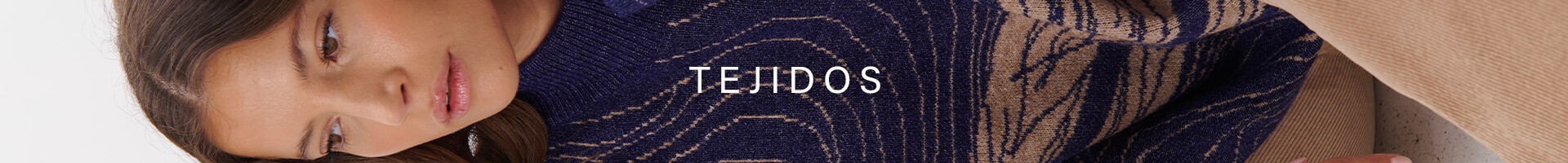 TEJIDOS