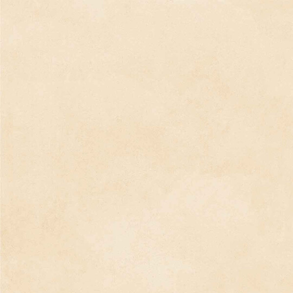 CERÁMICA PARA PISO PORTLAND BEIGE "A" 53X53 CM Cerámica Para Piso Portland Beige "a" 53x53 Cm