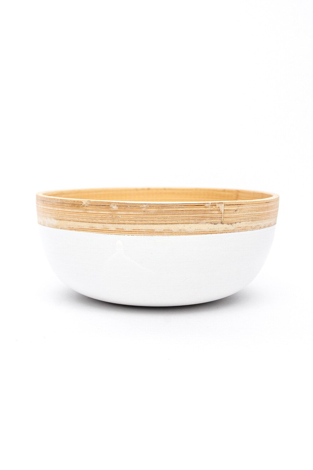 Bowl Pekin Color Unico