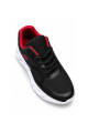 Champion deportivo LD 711 Negro