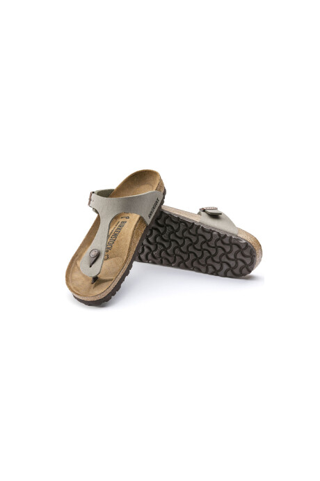 Sandalia Gizeh Bfbc - Regular Stone
