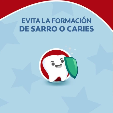 Pasta Dental Colgate Smiles Batman/Wonder Woman 100 G Pasta Dental Colgate Smiles Batman/Wonder Woman 100 G