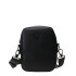 Cartera TIFFOSI Morral Negro