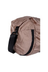 BOLSO PLEGABLE BEIGE BOLSO PLEGABLE BEIGE