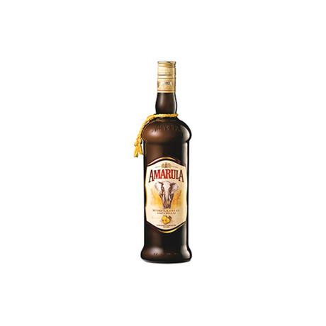 Licor Amarula 750 ml