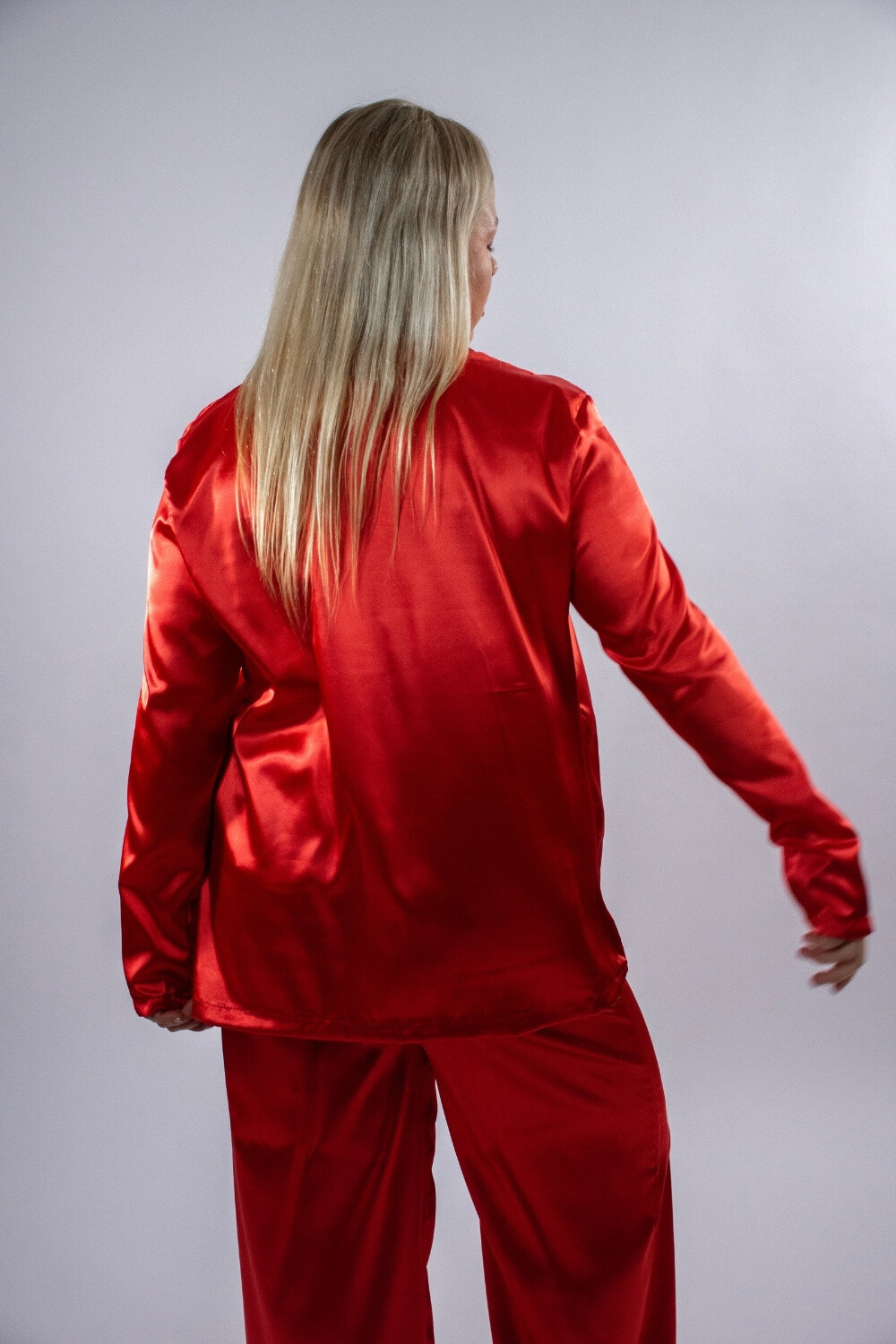Pijama Zaira Pijama Zaira