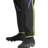 Pantalón adidas F50 Woven - Black Black