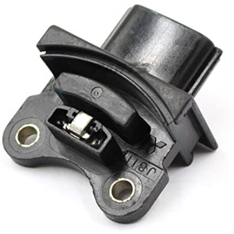 MODULO ENCENDIDO MARUTI MODULO MARUTI ALTO - MODULO ENCENDIDO MARUTI MODULO MARUTI ALTO -