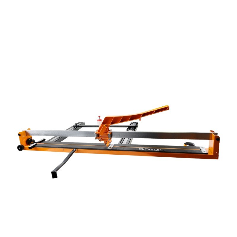 DINGQI CORTADORA DE CERÁMICA DE USO PESADO 1200MM Dingqi Cortadora De Cerámica De Uso Pesado 1200mm