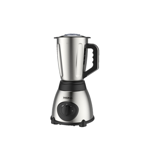 Licuadora Xion 1.5L Licuadora Xion 1.5L