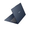 Laptop Lenovo IdeaPad 5 16IPH11 16" Intel Core U7 355, 16GB RAM, 1TB SSD Laptop Lenovo IdeaPad 5 16IPH11 16" Intel Core U7 355, 16GB RAM, 1TB SSD
