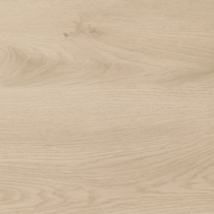 Piso Vinílico Inteligente SPC Lexington | PREVENTA