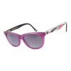 BRUNEI NVK1153 48/15-130 C6 C VIOLETA D - Adulto - Violeta violetauniforme
