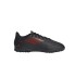 CHAMPION 1.*-5* BK/SCARLET