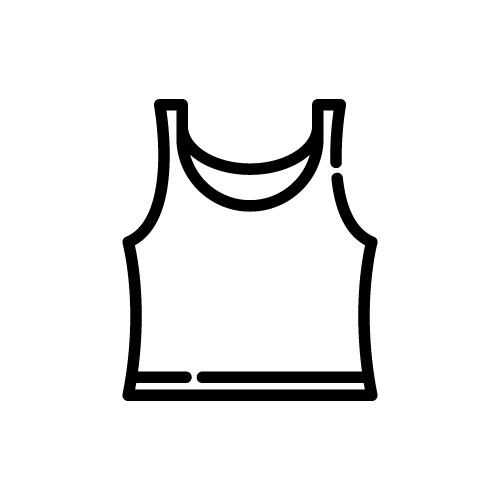 MUSCULOSAS