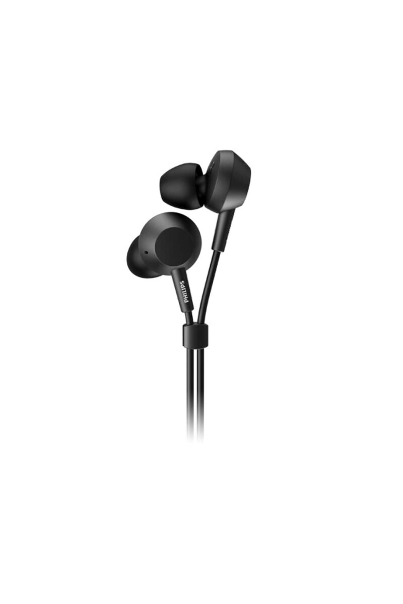 Auriculares Intrauditivos Philips 