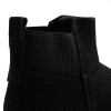 Bota Vizzano Mujer 3110.101-31263 Negro