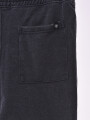 PANTALON HERBY NEGRO