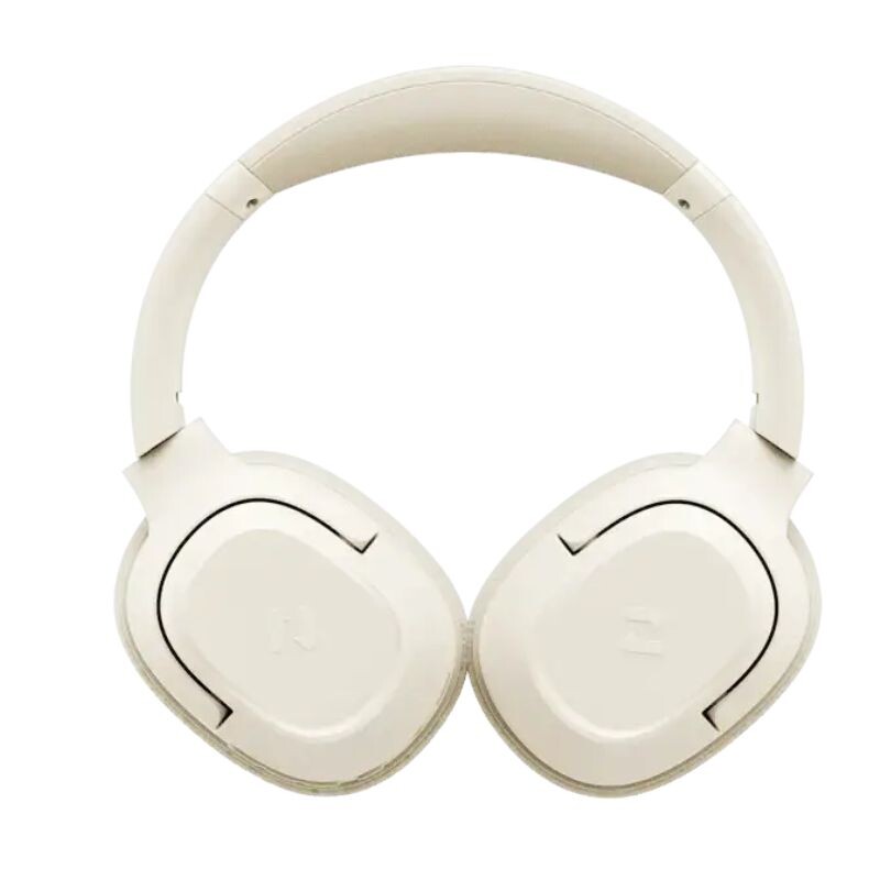Auricular Havit Nv-H612 Beige (Inalambrico) Auricular Havit Nv-H612 Beige (Inalambrico)