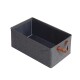 Organizador Almacenamiento Plegable Estructura Metálica Organizador Almacenamiento Plegable Estructura Metálica