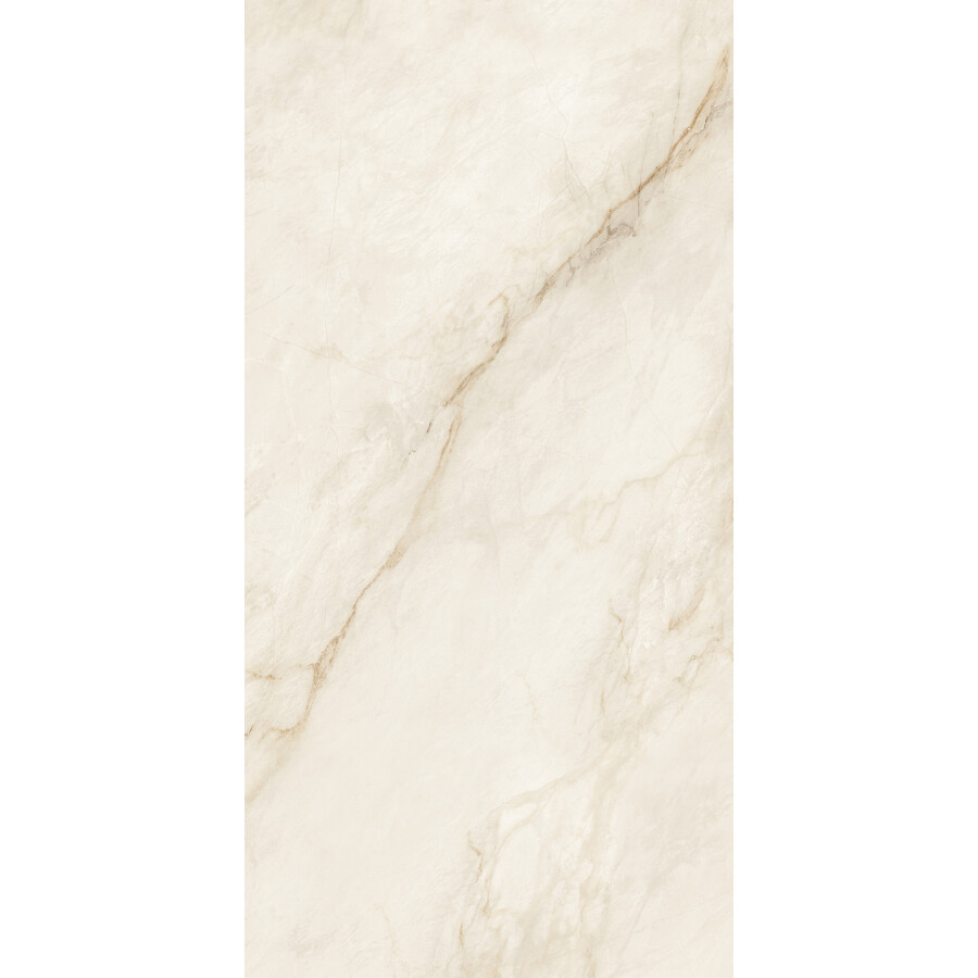 Porcelanato Coral Marble Porcelanato Coral Marble