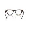 Ray Ban Rb5510 2012