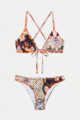 BIKINI CRUZ SHELL SHELL
