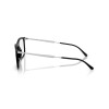 Ray Ban Rb7260 2000