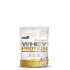 Suplemento Ena Whey Protein Truemade - Sabor vainilla Vainilla