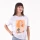 REMERA TURIN ESTAMPADO 9