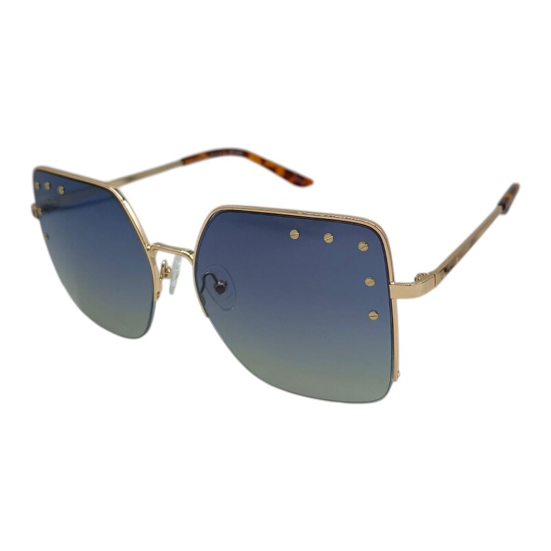 MO005839 doradouniforme