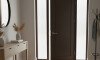 Alfombra Moderna | 50 x 80 cm Vitral
